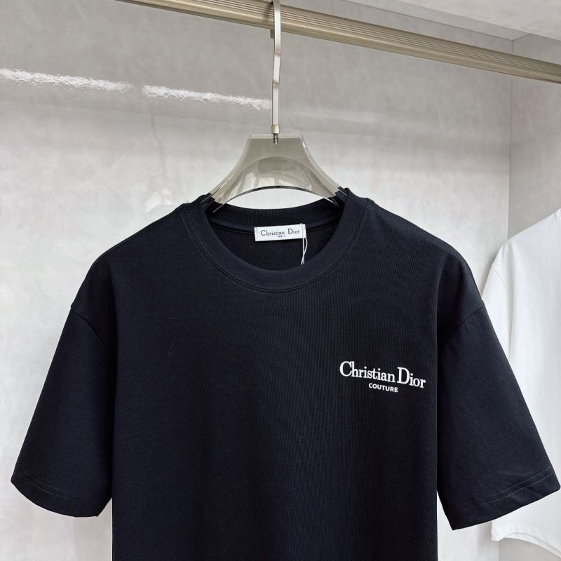 Christian Dior T-Shirts